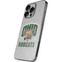 Ohio University Ohio University Bobcats iPhone 16 Pro Skin