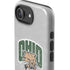 Ohio University Ohio University Bobcats iPhone 16e Impact Case
