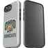 Ohio University Ohio University Bobcats iPhone 16e Impact Case