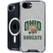 Ohio University Ohio University Bobcats iPhone 16e MagSafe Case