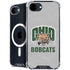Ohio University Ohio University Bobcats iPhone 16e MagSafe Case