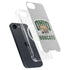 Ohio University Ohio University Bobcats iPhone 16e MagSafe Case