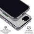 Ohio University Ohio University Bobcats iPhone 16e MagSafe Case