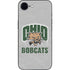 Ohio University Ohio University Bobcats iPhone 16e Skin