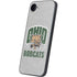 Ohio University Ohio University Bobcats iPhone 16e Skin