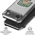Ohio University Ohio University Bobcats iPhone 17 Air Clear Case