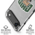 Ohio University Ohio University Bobcats iPhone 17 Air Clear Case