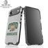 Ohio University Ohio University Bobcats iPhone 17 Air Clear Case