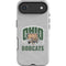 Ohio University Ohio University Bobcats iPhone 17 Air Impact Case