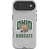 Ohio University Ohio University Bobcats iPhone 17 Air Impact Case
