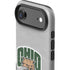 Ohio University Ohio University Bobcats iPhone 17 Air Impact Case