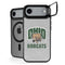 Ohio University Ohio University Bobcats iPhone 17 Air Kickstand Case