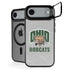 Ohio University Ohio University Bobcats iPhone 17 Air Kickstand Case