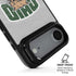 Ohio University Ohio University Bobcats iPhone 17 Air Kickstand Case