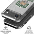 Ohio University Ohio University Bobcats iPhone 17 Air MagSafe Case