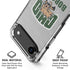 Ohio University Ohio University Bobcats iPhone 17 Air MagSafe Case
