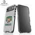 Ohio University Ohio University Bobcats iPhone 17 Air MagSafe Case