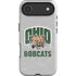 Ohio University Ohio University Bobcats iPhone 17 Air Magsafe Impact Case