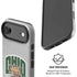 Ohio University Ohio University Bobcats iPhone 17 Air Magsafe Impact Case
