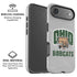 Ohio University Ohio University Bobcats iPhone 17 Air Magsafe Impact Case