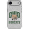 Ohio University Ohio University Bobcats iPhone 17 Air Skin