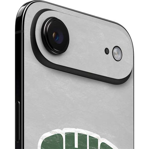 Ohio University Ohio University Bobcats iPhone 17 Air Skin