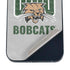Ohio University Ohio University Bobcats iPhone 17 Air Skin