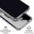 Ohio University Ohio University Bobcats iPhone 17 MagSafe Case