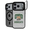 Ohio University Ohio University Bobcats iPhone 17 Pro Kickstand Case