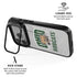 Ohio University Ohio University Bobcats iPhone 17 Pro Kickstand Case