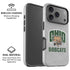 Ohio University Ohio University Bobcats iPhone 17 Pro Magsafe Impact Case