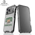Ohio University Ohio University Bobcats iPhone 17 Pro Max Clear Case