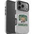 Ohio University Ohio University Bobcats iPhone 17 Pro Max Impact Case
