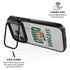 Ohio University Ohio University Bobcats iPhone 17 Pro Max Kickstand Case
