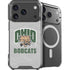 Ohio University Ohio University Bobcats iPhone 17 Pro Max MagSafe Case