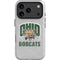 Ohio University Ohio University Bobcats iPhone 17 Pro Max Magsafe Impact Case