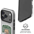 Ohio University Ohio University Bobcats iPhone 17 Pro Max Magsafe Impact Case