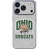Ohio University Ohio University Bobcats iPhone 17 Pro Max Skin