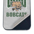 Ohio University Ohio University Bobcats iPhone 17 Pro Max Skin