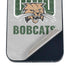 Ohio University Ohio University Bobcats iPhone 17 Pro Skin