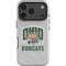 Ohio University Ohio University Bobcats iPhone 18 Pro Max Impact Case