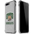 Ohio University Ohio University Bobcats iPhone Cases