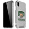 Ohio University Ohio University Bobcats iPhone X/XS Clear Case