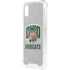 Ohio University Ohio University Bobcats iPhone XS Clear Case
