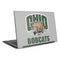 Ohio University Ohio University Bobcats Dell Latitude Skin