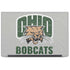 Ohio University Ohio University Bobcats Dell Latitude Skin