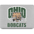Ohio University Ohio University Bobcats Apple MacBook Air Skin