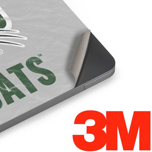 Ohio University Ohio University Bobcats Apple MacBook Air Skin