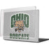 Ohio University Ohio University Bobcats MacBook Pro 14in (2021-24) Case plus Skin
