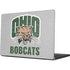 Ohio University Ohio University Bobcats Apple MacBook Pro 14-inch Skin
